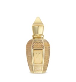 Luxor 100 ml - Xerjoff