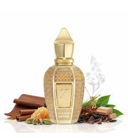 Luxor 100 ml - Xerjoff