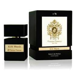 Tiziana Terenzi – XIX March Extrait Parfum 100 ml