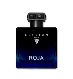 Elysium Noir - 100 ml - Roja