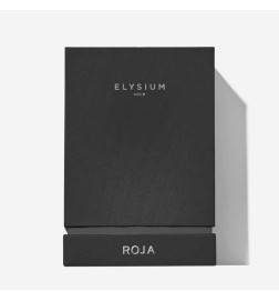 Elysium Noir - 100 ml - Roja