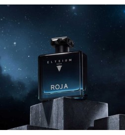 Elysium Noir - 100 ml - Roja