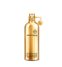 Aoud Leather 100 ml - Montale Paris