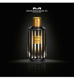 Aoud Line - Mancera Paris