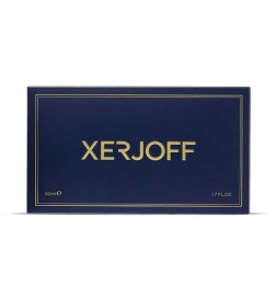 Torino21 - Xerjoff