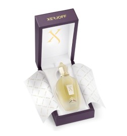 Naxos 100 ml - Xerjoff