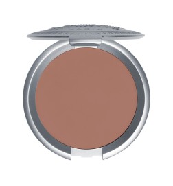 Le Fard à Joues Poudré / Powder Blush - T.LeClerc