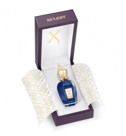 Torino 24 50 ml - Xerjoff
