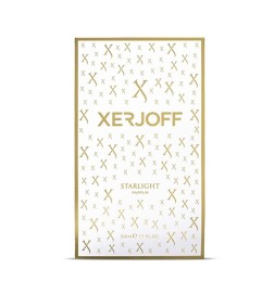 Starligth 50 ml - Xerjoff
