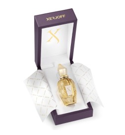 Starligth 50 ml - Xerjoff