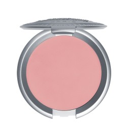 Le Fard à Joues Poudré / Powder Blush - T.LeClerc