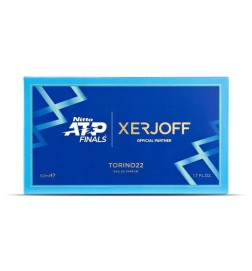 Torino 22 - 50 ml - Xerjoff