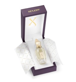 Cruz Del Sur II 50 ml - Xerjoff