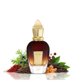 Gao 50 ml - Xerjoff