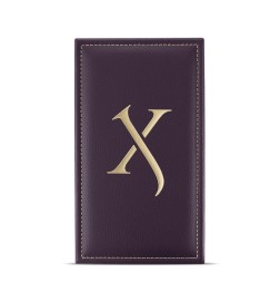 Gao 50 ml - Xerjoff
