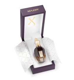 Gao 50 ml - Xerjoff