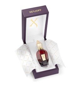 Golden Dallah 50 ml - Xerjoff