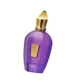 Purple Accento 100 ml - Xerjoff