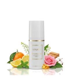 Renaissance Deodorant Spray 100 ml - Xerjoff