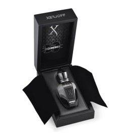 Tony Iommi Deified 50 ml - Xerjoff