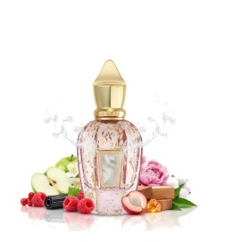 Elle Anniversary 50 ml - Xerjoff