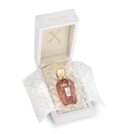Elle Anniversary 50 ml - Xerjoff