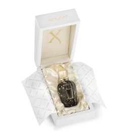 Homme Anniversary 50 ml - Xerjoff