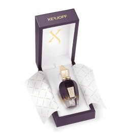 Alexandria Orientale 50 ml - Xerjoff