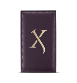 Alexandria Orientale 50 ml - Xerjoff