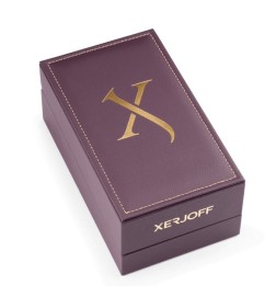 Alexandria II Anniversary 100 ml - Xerjoff