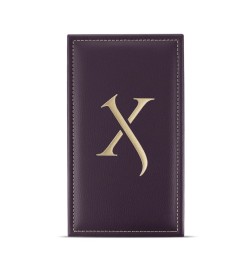 Alexandria II Anniversary 100 ml - Xerjoff
