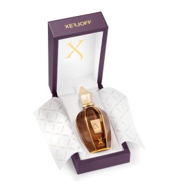 Alexandria II Anniversary 100 ml - Xerjoff