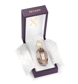 Alexandria III 50 ml - Xerjoff