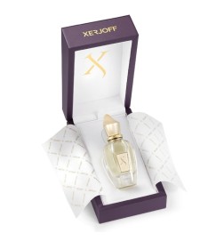 Uden 50 ml - Xerjoff