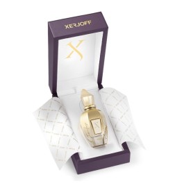 Uden Overdose 50 ml - Xerjoff