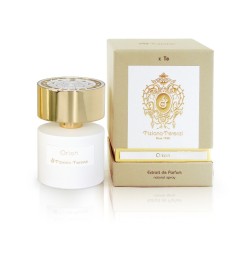 Tiziana Terenzi - Orion Extrait Parfum 100 ml
