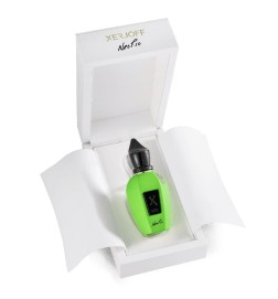 Duran D. NeoRio Fluo Green Parfum 50 ml - Xerjoff