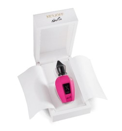 Duran D. NeoRio Fluo Pink Parfum 50 ml -  Xerjoff