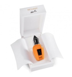 Duran D. NeoRio Fluo Orange Parfum 50 ml - Xerjoff