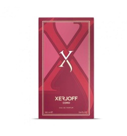 Coro - Xerjoff