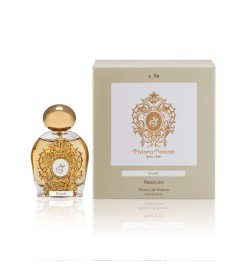 Tiziana Terenzi - Alioth Extrait Parfum 100 ml