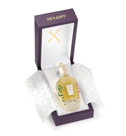 Decas 100 ml - Xerjoff