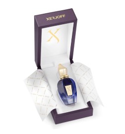 400 - 50 ml - Xerjoff