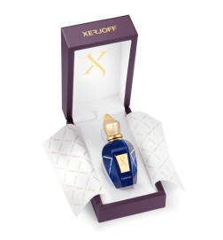 Torino23 - 50 ml - Xerjoff