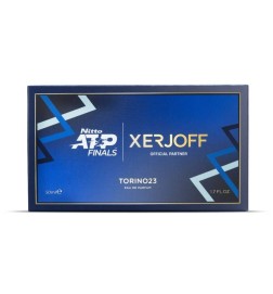 Torino23 - 50 ml - Xerjoff