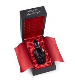 Duran D. Black Moonlight Parfum 50 ml - Xerjoff