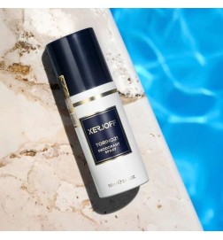 Torino 21 Deodorant Spray - 100 ml - Xerjoff