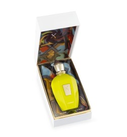 Amabile 100 ml - Xerjoff