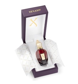 Golden Green 50 ml - Xerjoff
