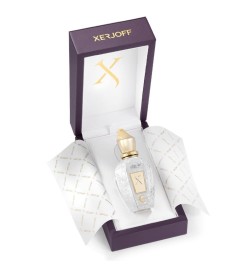 Apollonia 50 ml - Xerjoff